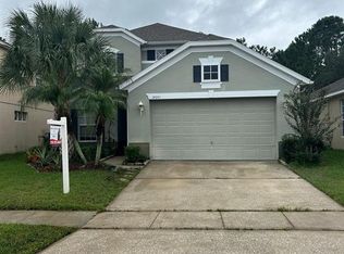 14661 HUNTCLIFF PARK WAY, ORLANDO, FL 32824