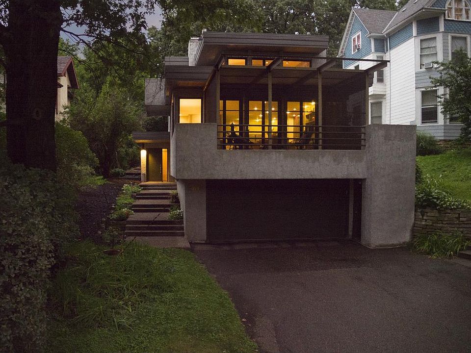 1st image of 2369 Carter Ave