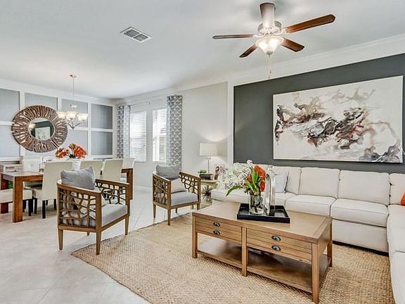 4th image of 16339 Hyde Manor Dr