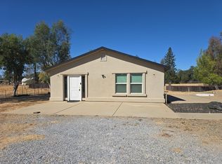 5304 Happy Valley Rd, Anderson, CA 96007