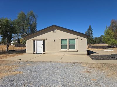 5304 Happy Valley Rd, Anderson, CA, 96007