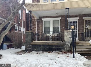 614 Wynnewood Rd, Philadelphia, PA 19151