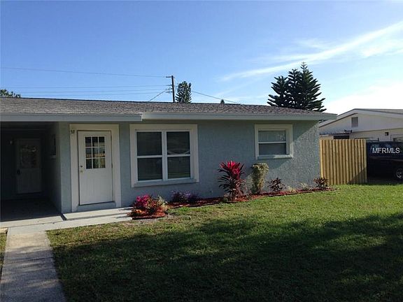 2nd image of 2026 Garden Ln