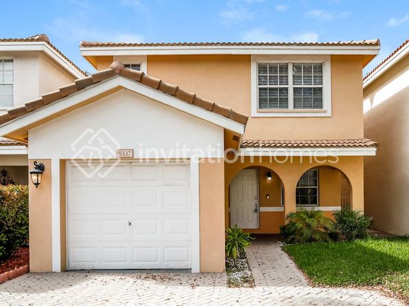 9337 NW 55th St
