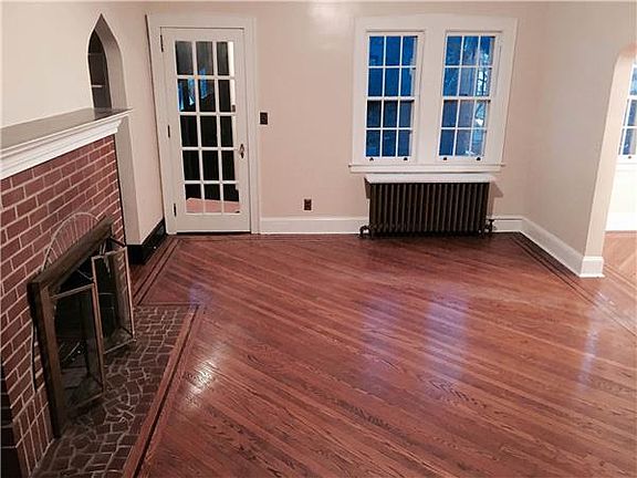 2nd image of 74 Penbroke Ave