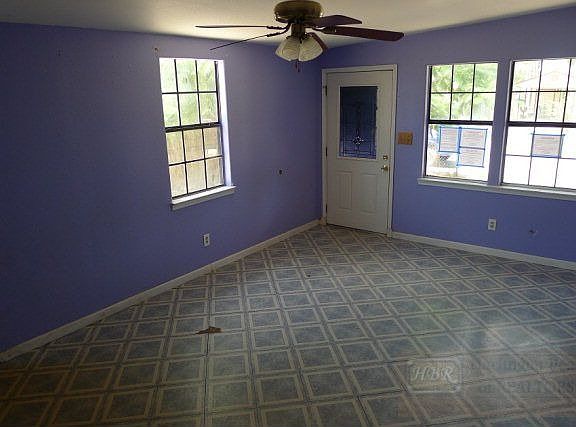 5th image of 1132 Calle Pluton