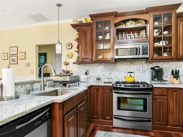 605 N Atlantic Ave Unit 320, Collingswood, NJ 08108