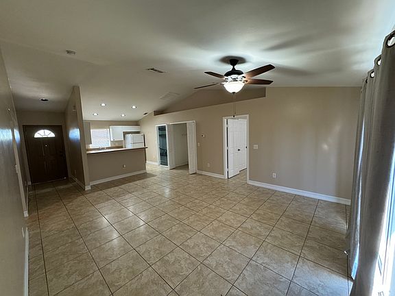 4th image of 1100 Cassin Ave #1100