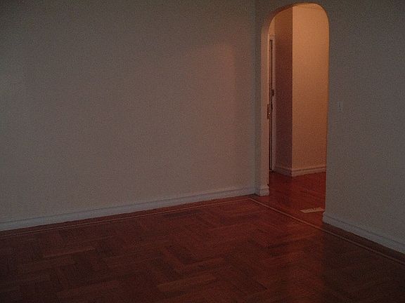 3rd image of 63 Adrian Ave APT 3A