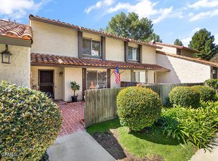 27532 Rondell St, Agoura Hills, CA 91301