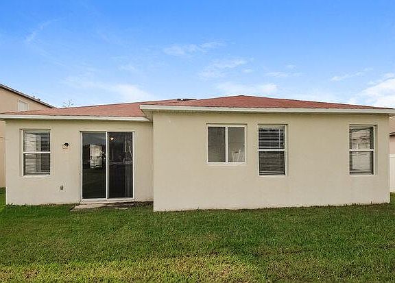 3rd image of 4556 Anchorage Ln