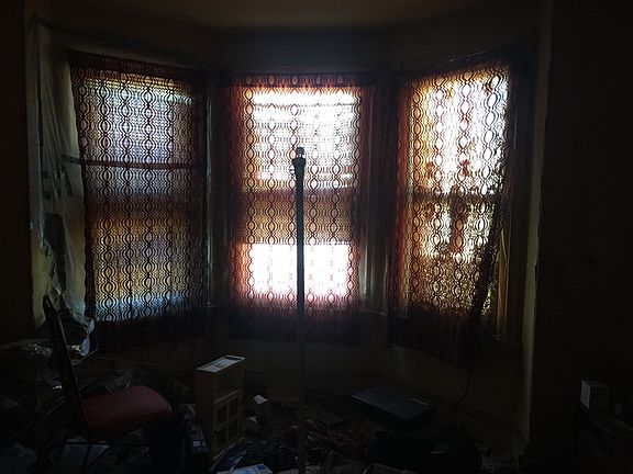 4th image of 247 N Ramsey St
