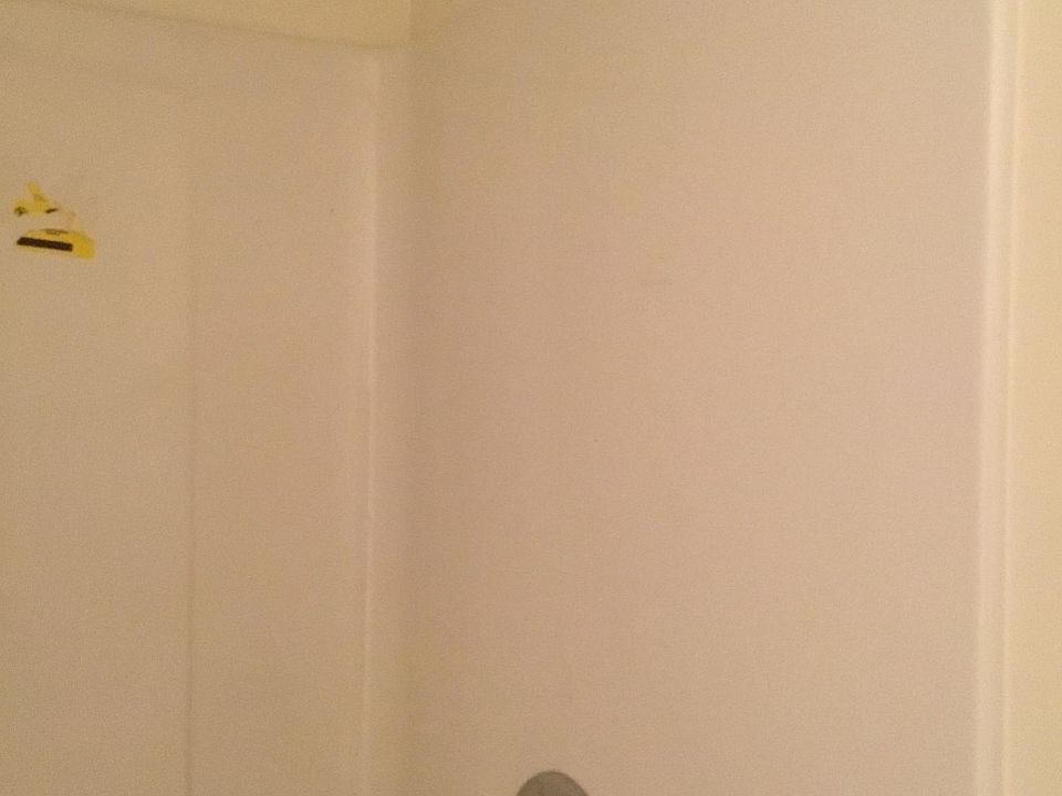 2nd image of 1670 Western Ave #3