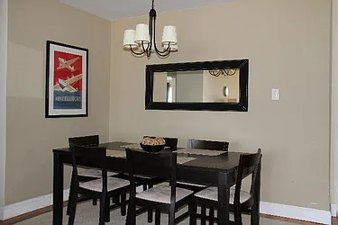 Sold by Georgine Podhorsky, LREB