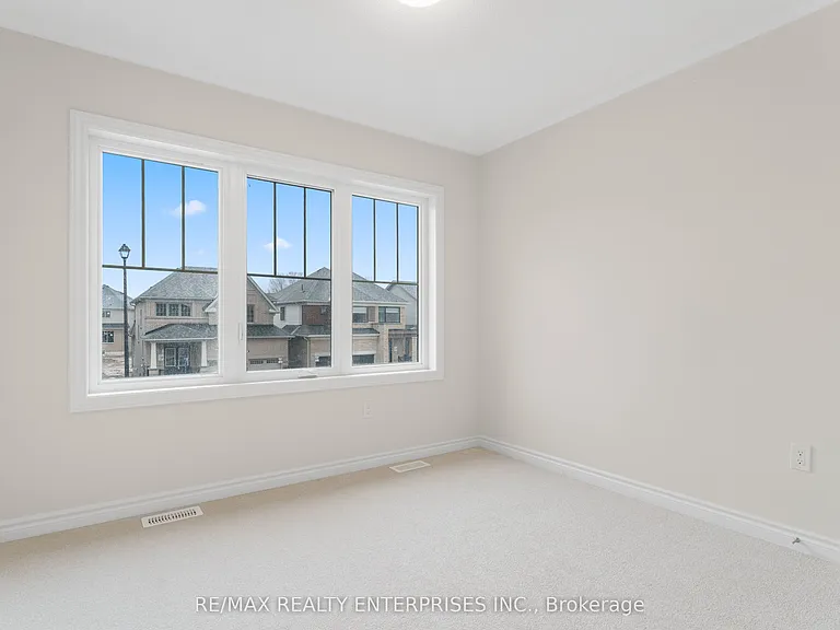1114 Denton Dr — Photo 14