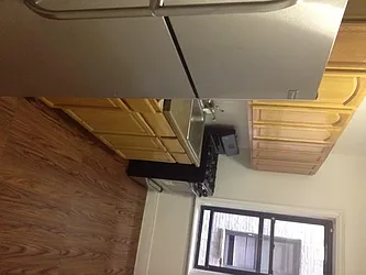 Rented by Anthony Mariano, lreb