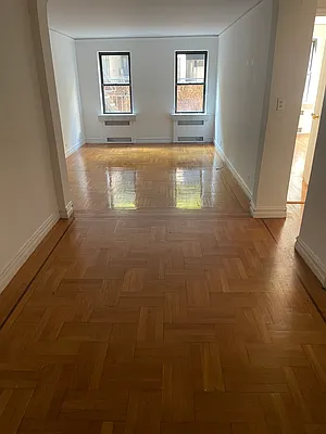 Rented by JMG Properties | media 1