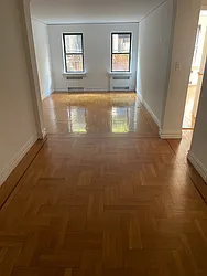 Rented by JMG Properties