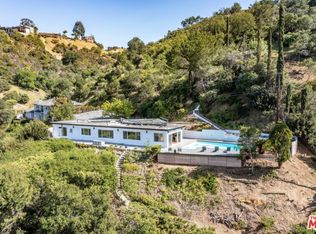 3237 Longridge Ave, Sherman Oaks, CA 91423