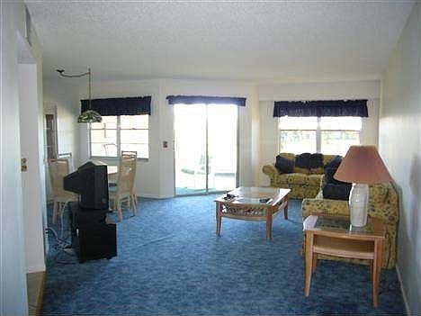 2nd image of 1300 SW 125th Ave APT 412-K