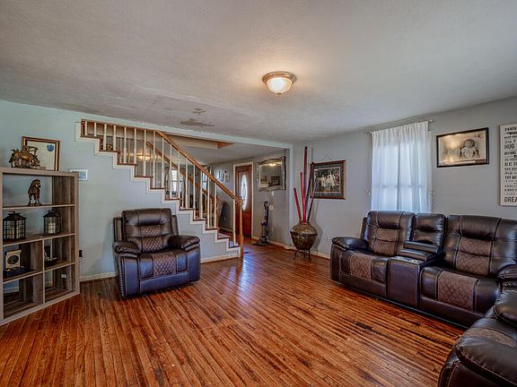 2nd image of 1069 Pendergrass Rd