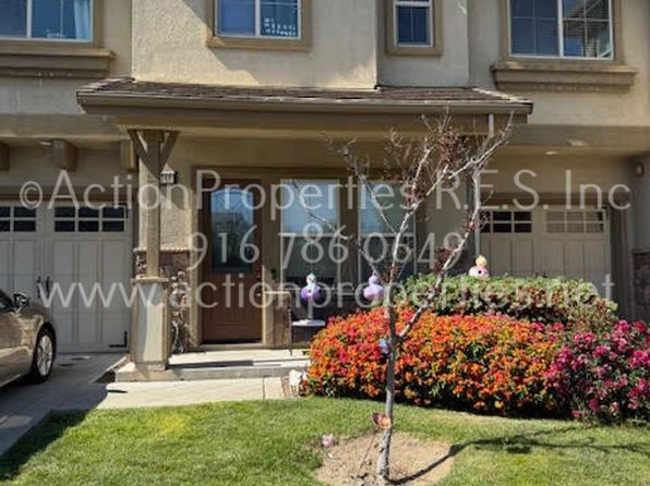 7046 Orchard Cir