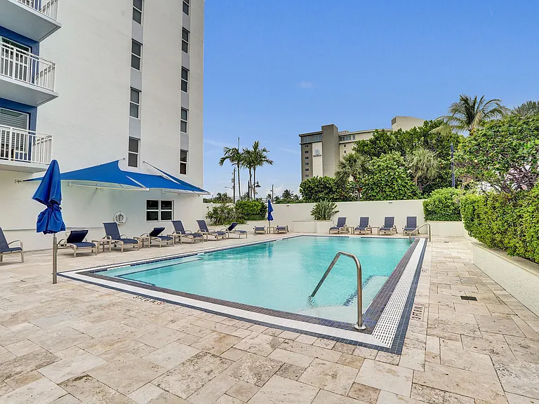 3000 E Sunrise Blvd #14F — Photo 55