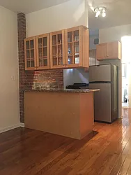 Rented by Urban Real Estate Property Group Inc