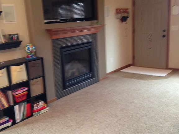 5th image of 5400 S Cobblestone Pl Unit 5