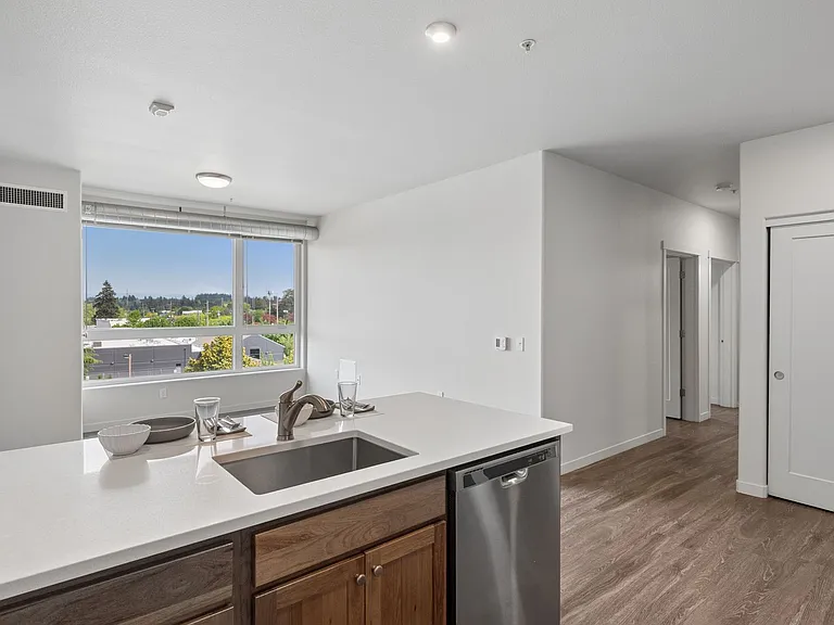 459 Rock Apartments — Photo 61