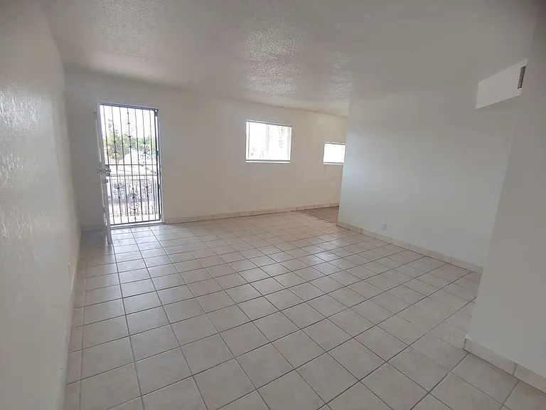 5240 Pebble Beach Blvd — Photo 3