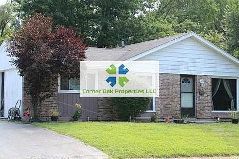1st image of 914 Greenheart Dr