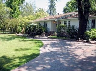 5082 Hall Rd, Santa Rosa, CA 95401
