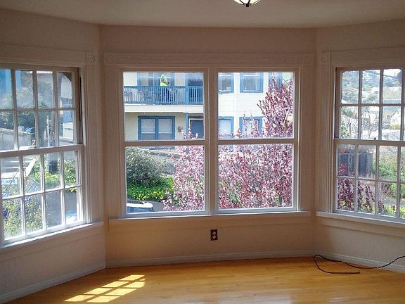 3rd image of 1235 Lillian St #A