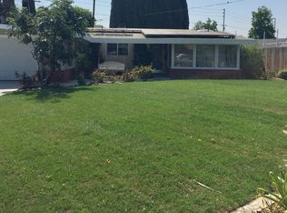 455 N Noble St, Orange, CA 92869