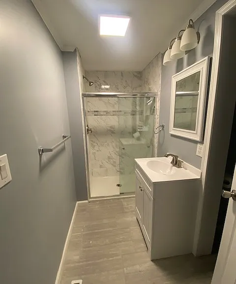 220 Bassett St #11 — Photo 9