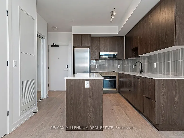 2501 Saw Whet Blvd #619 — Photo 8