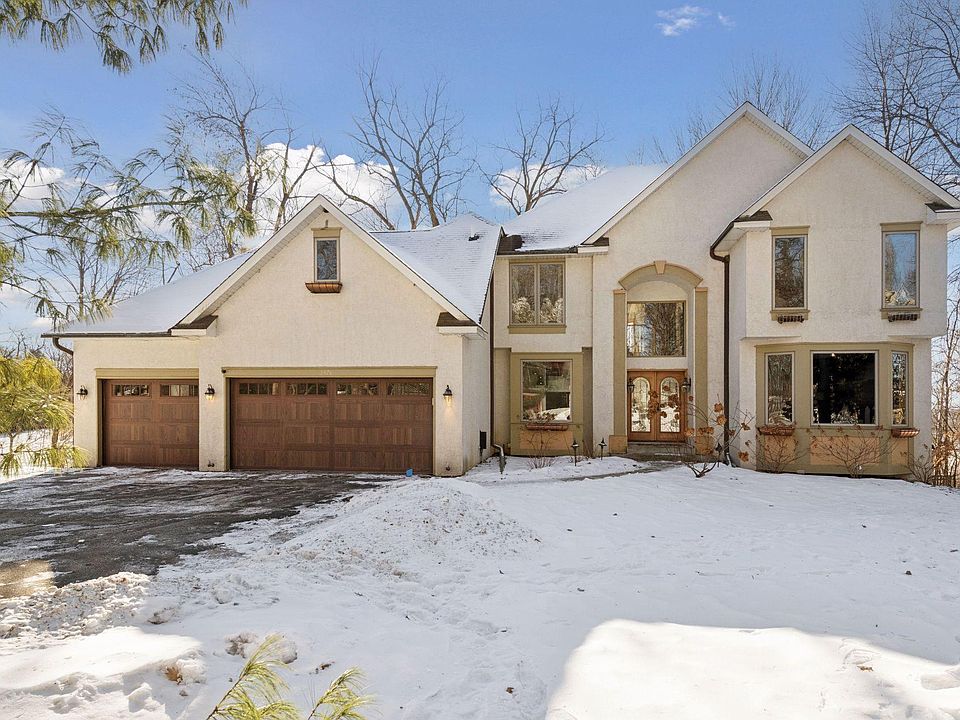 5474 Carrie Ln, Shorewood, MN 55331 | Zillow