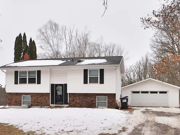 39743 342nd Ln, Aitkin, MN 56431