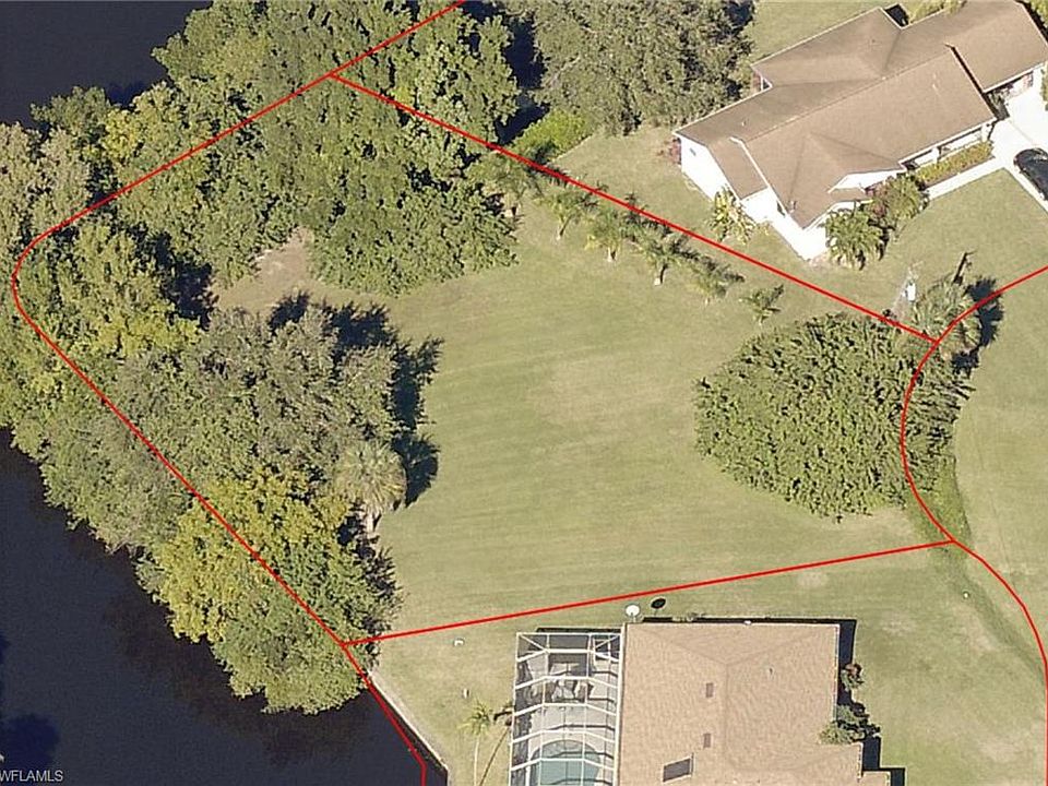 1st image of 301 Shore Dr
