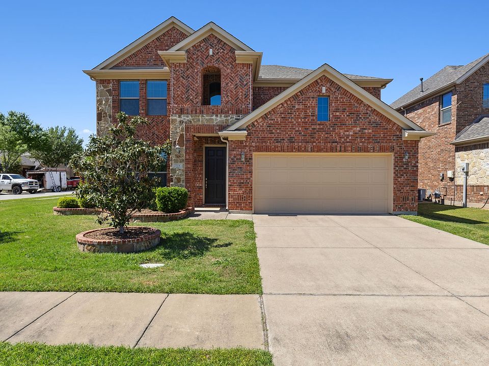 1st image of 719 Cedarview Dr