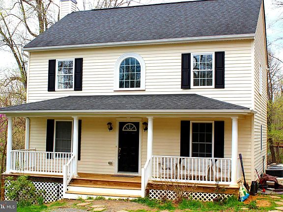2nd image of 58 Oakwood Dr
