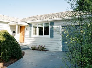 5636 Panama Ave, Richmond, CA 94804