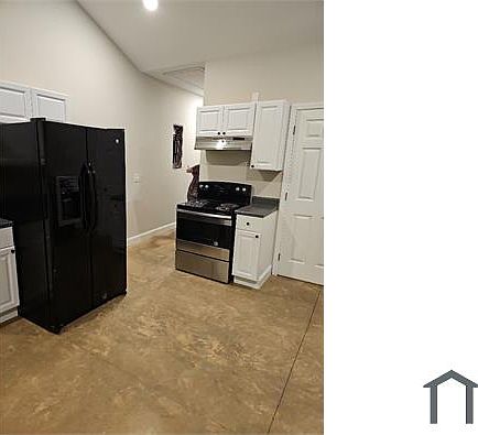 3rd image of 191 David Lyon Way #1