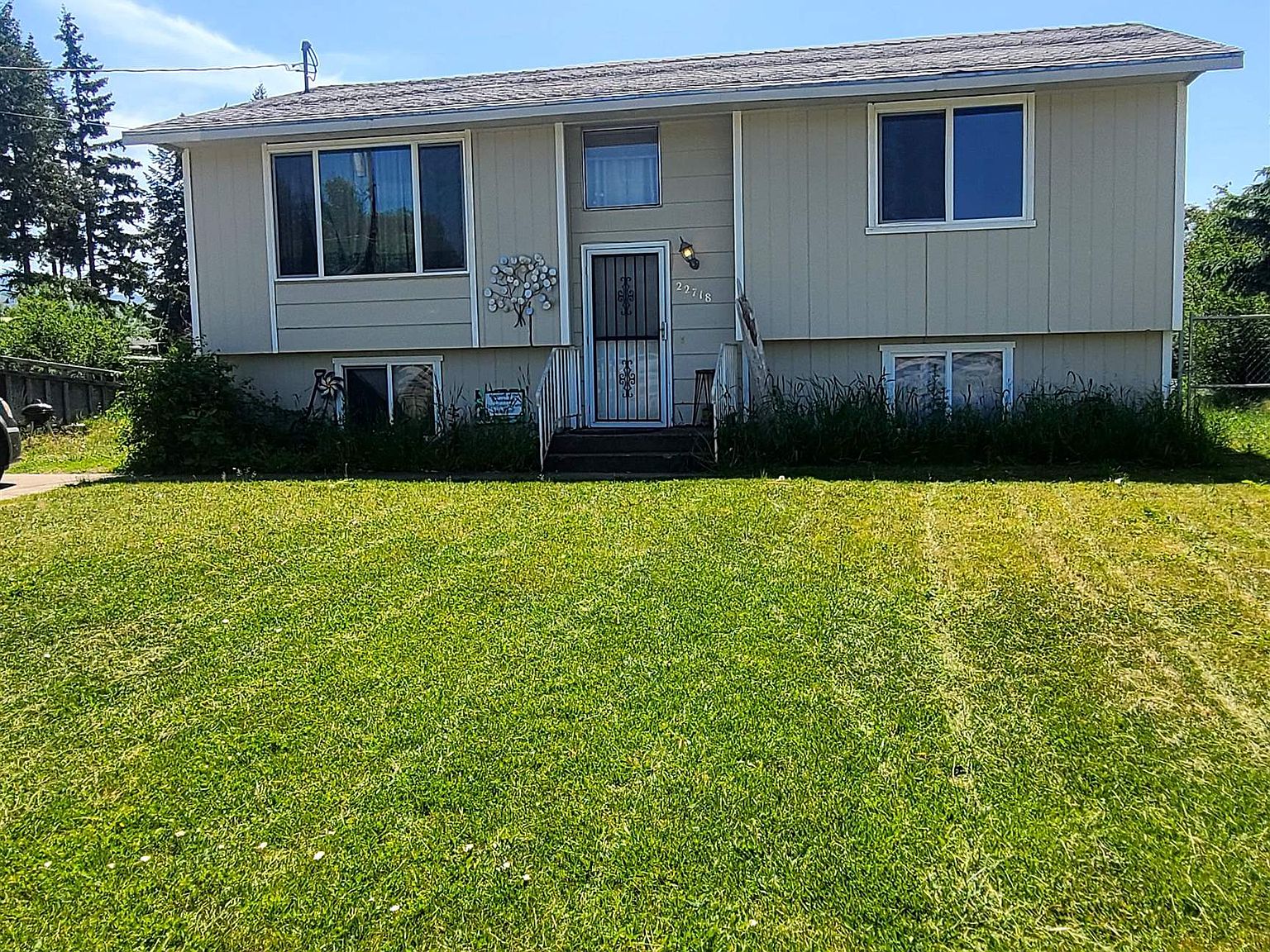 22718 E Rowan Ave, Otis Orchards, WA 99027 Zillow