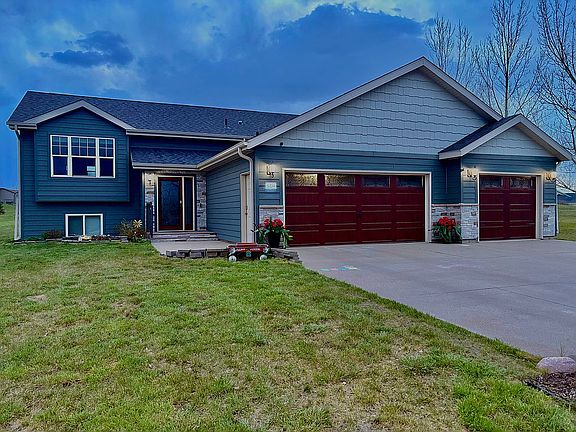 2nd image of 4350 Preston Loop