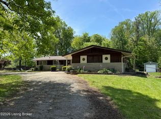 9307 Fairground Rd, Louisville, KY 40291