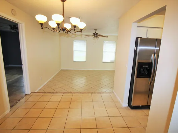 610 Wilshire Dr, Casselberry, FL 32707