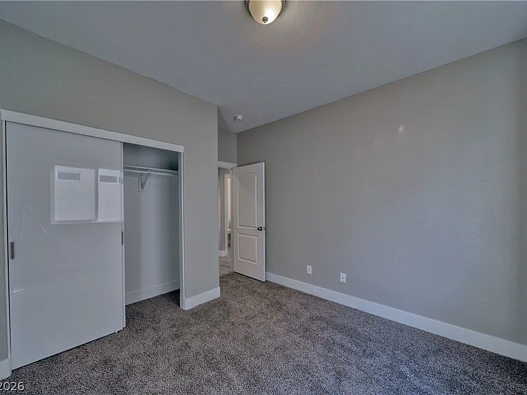 610 San Lorenzo St #4 — Photo 12