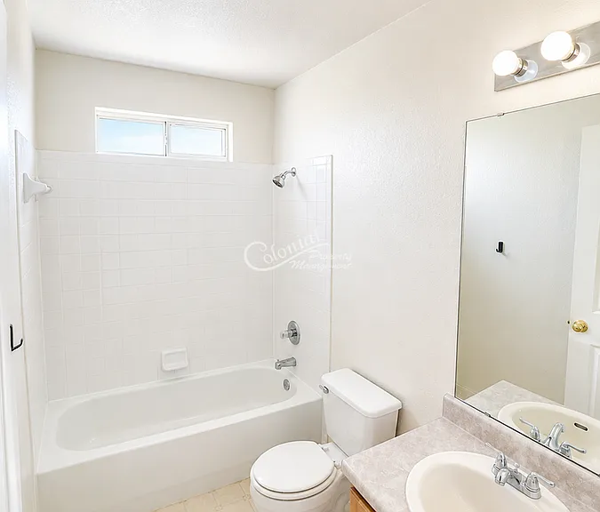 1514 Grey Fox Trl — Photo 11